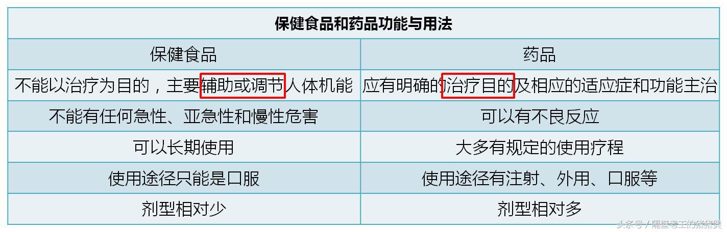 鍥劇墖1.jpg 鍥劇墖1.jpg