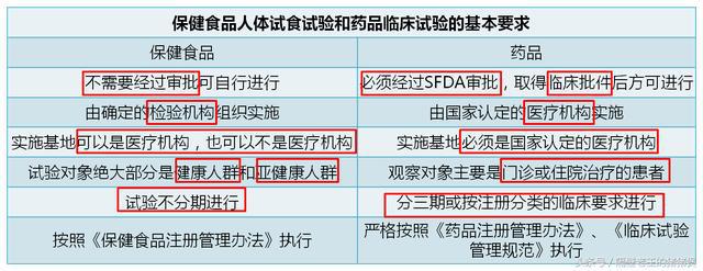 鍥劇墖2.jpg 鍥劇墖2.jpg